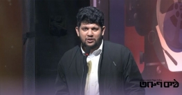 এফডিসিকে শুটিং স্পেস থেকে গবেষণা কেন্দ্রে রূপান্তরের ঘোষণা এফডিসিকে শুটিং স্পেস থেকে গবেষণা কেন্দ্রে রূপান্তরের ঘোষণা